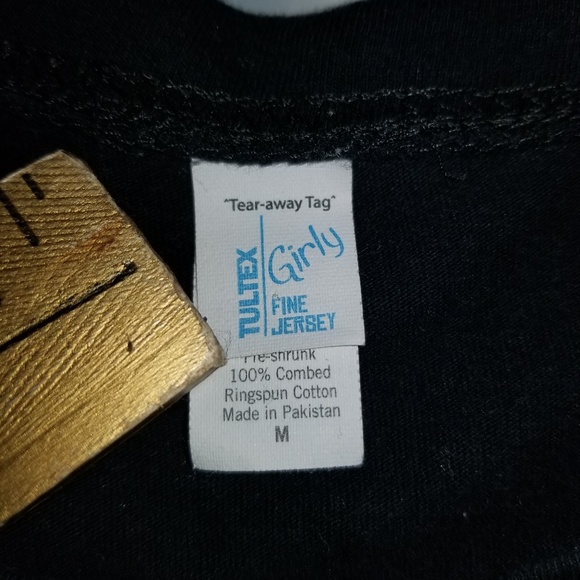 ‼️SOLD‼️ Michael Jackson I ❤ MJ King Of Pop - Picture 4 of 6